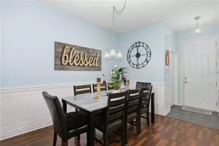 608 Old Pine Ct, Sanford, FL 32773 - Photo 5