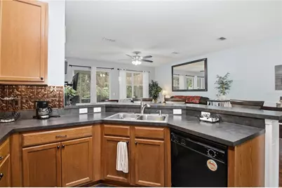 608 Old Pine Court, Sanford, FL 32773 - Photo 9