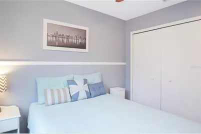 608 Old Pine Court, Sanford, FL 32773 - Photo 15