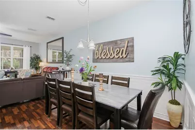 608 Old Pine Court, Sanford, FL 32773 - Photo 11