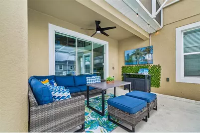 1187 Kingsbarn Street, Davenport, FL 33896 - Photo 7