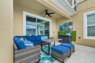 1187 Kingsbarn St, Davenport, FL 33896 - Photo 7