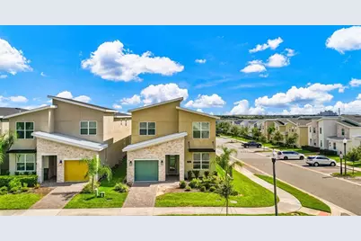 1187 Kingsbarn Street, Davenport, FL 33896 - Photo 63