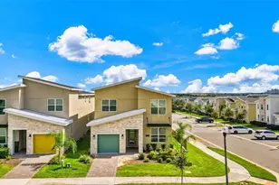 1187 Kingsbarn St, Davenport, FL 33896 - Photo 63