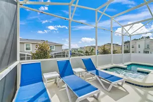 1187 Kingsbarn St, Davenport, FL 33896 - Photo 41