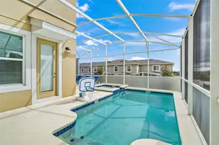 1187 Kingsbarn St, Davenport, FL 33896 - Photo 45