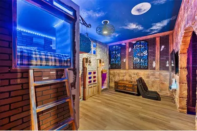 1187 Kingsbarn Street, Davenport, FL 33896 - Photo 5