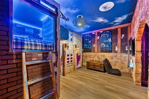 1187 Kingsbarn St, Davenport, FL 33896 - Photo 5