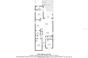 1187 Kingsbarn St, Davenport, FL 33896 - Photo 71