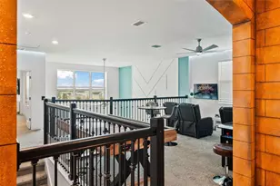 1187 Kingsbarn St, Davenport, FL 33896 - Photo 19