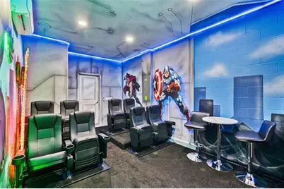 1187 Kingsbarn Street, Davenport, FL 33896 - Photo 29