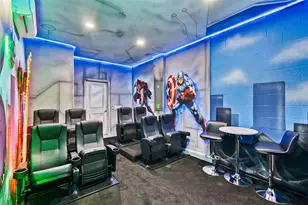 1187 Kingsbarn St, Davenport, FL 33896 - Photo 29