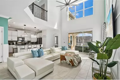 1187 Kingsbarn Street, Davenport, FL 33896 - Photo 49