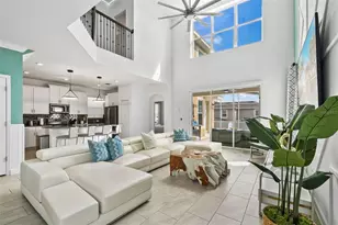 1187 Kingsbarn St, Davenport, FL 33896 - Photo 49