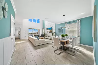 1187 Kingsbarn Street, Davenport, FL 33896 - Photo 53