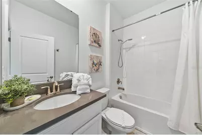 1187 Kingsbarn Street, Davenport, FL 33896 - Photo 55