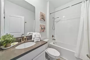 1187 Kingsbarn St, Davenport, FL 33896 - Photo 55