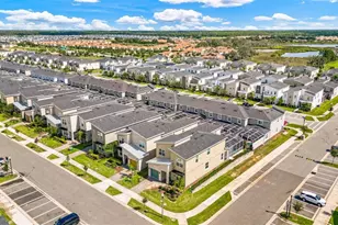 1187 Kingsbarn St, Davenport, FL 33896 - Photo 59