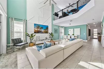 1187 Kingsbarn Street, Davenport, FL 33896 - Photo 47