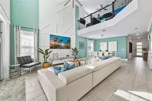 1187 Kingsbarn St, Davenport, FL 33896 - Photo 47