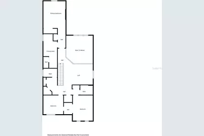 1187 Kingsbarn Street, Davenport, FL 33896 - Photo 69