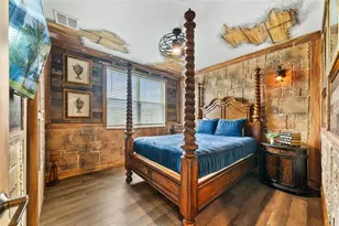 1187 Kingsbarn St, Davenport, FL 33896 - Photo 3