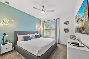 1187 Kingsbarn St, Davenport, FL 33896 - Photo 57