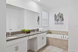 1187 Kingsbarn St, Davenport, FL 33896 - Photo 25