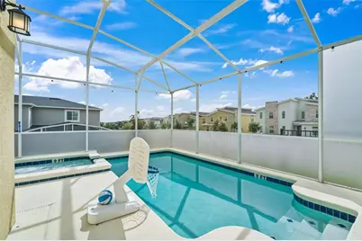 1187 Kingsbarn Street, Davenport, FL 33896 - Photo 43