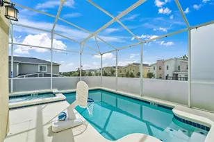 1187 Kingsbarn St, Davenport, FL 33896 - Photo 43