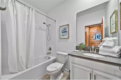 1187 Kingsbarn Street, Davenport, FL 33896 - Photo 15