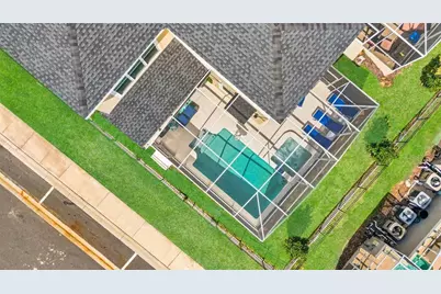 1187 Kingsbarn Street, Davenport, FL 33896 - Photo 61