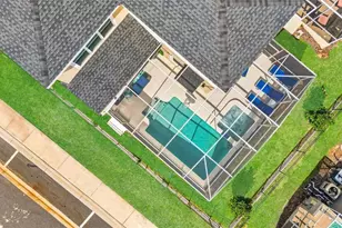 1187 Kingsbarn St, Davenport, FL 33896 - Photo 61