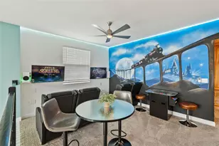 1187 Kingsbarn St, Davenport, FL 33896 - Photo 17