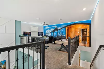 1187 Kingsbarn Street, Davenport, FL 33896 - Photo 21