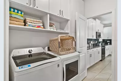 1187 Kingsbarn Street, Davenport, FL 33896 - Photo 31