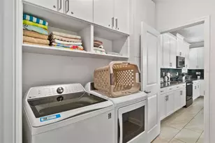 1187 Kingsbarn St, Davenport, FL 33896 - Photo 31