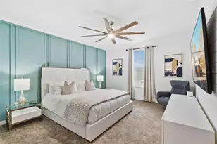 1187 Kingsbarn St, Davenport, FL 33896 - Photo 23