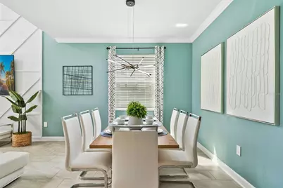 1187 Kingsbarn Street, Davenport, FL 33896 - Photo 51