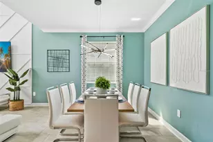 1187 Kingsbarn St, Davenport, FL 33896 - Photo 51