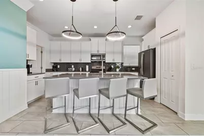 1187 Kingsbarn Street, Davenport, FL 33896 - Photo 9