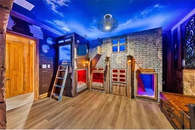 1187 Kingsbarn Street, Davenport, FL 33896 - Photo 13