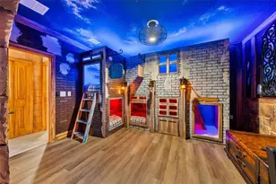 1187 Kingsbarn St, Davenport, FL 33896 - Photo 13