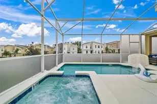 1187 Kingsbarn St, Davenport, FL 33896 - Photo 37