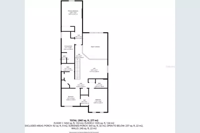 1187 Kingsbarn Street, Davenport, FL 33896 - Photo 67