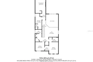 1187 Kingsbarn St, Davenport, FL 33896 - Photo 67