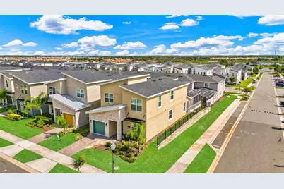 1187 Kingsbarn Street, Davenport, FL 33896 - Photo 65