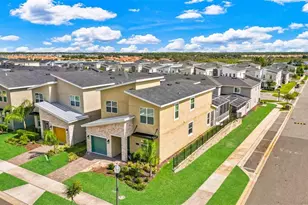 1187 Kingsbarn St, Davenport, FL 33896 - Photo 65