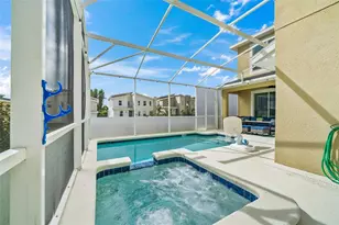 1187 Kingsbarn St, Davenport, FL 33896 - Photo 39