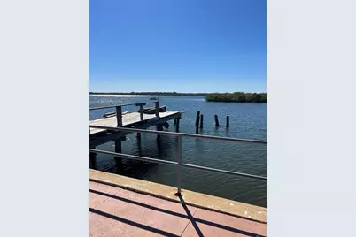 3600 S Peninsula Drive #8A, Port Orange, FL 32127 - Photo 11